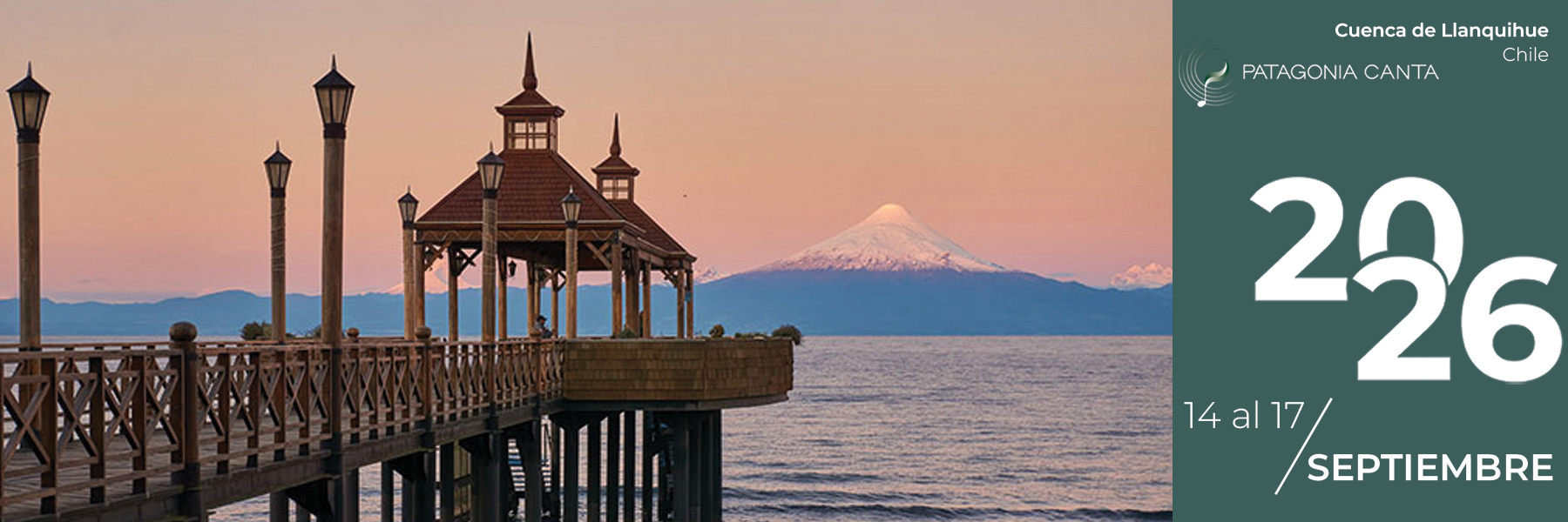 Cuenca de LLanquihue-1