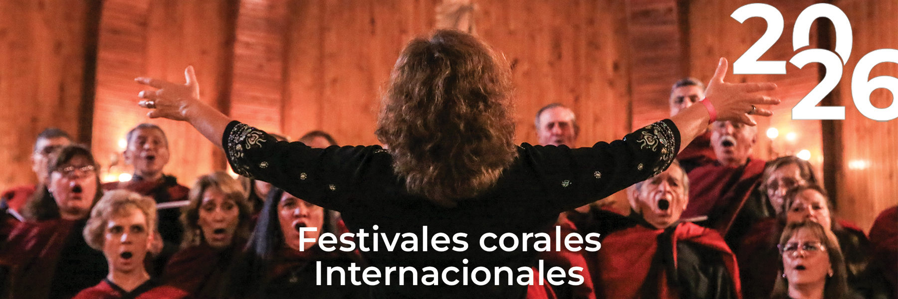 Foto coros principal-1