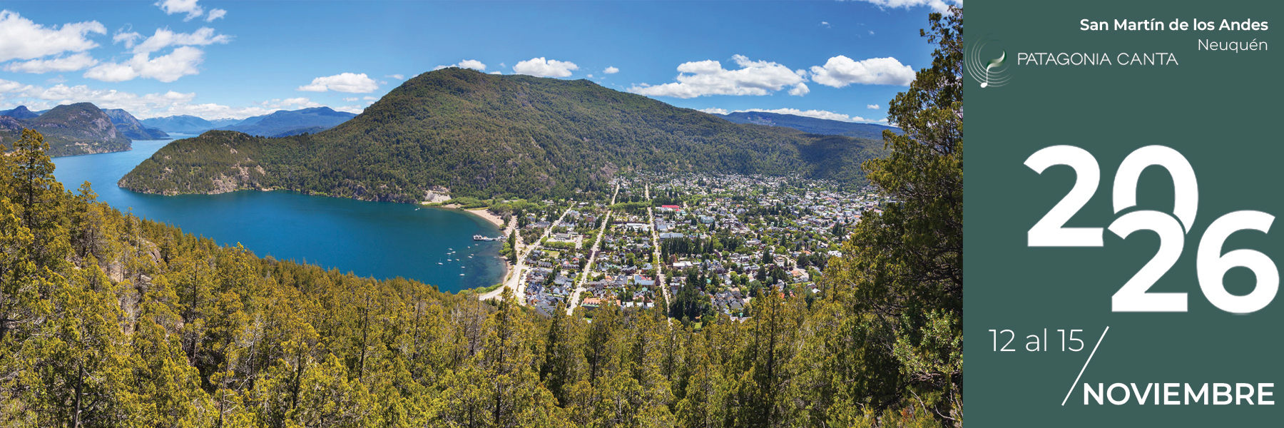 San martin de los andes-1