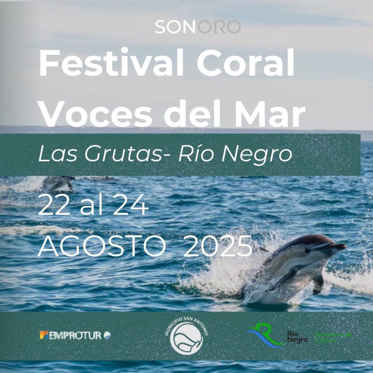 WhatsApp Image 2025-04-10 at 10.57.19 (1)