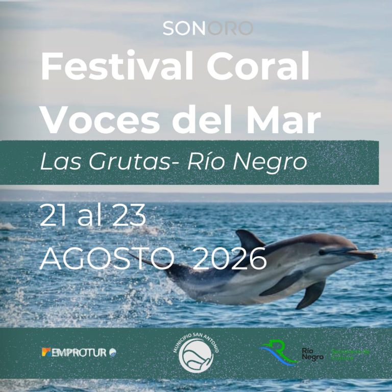 WhatsApp Image 2025-04-10 at 10.57.19