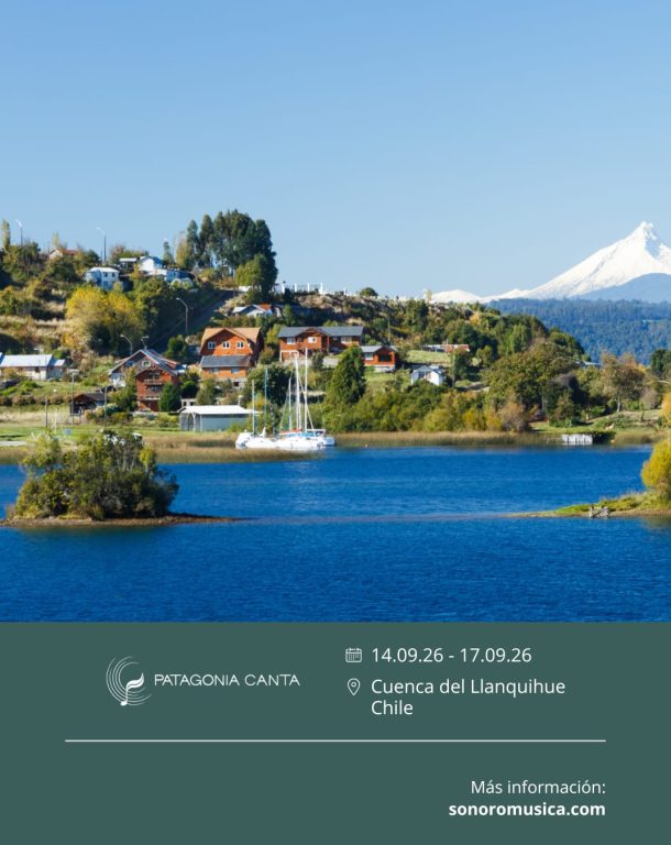 chile_2026
