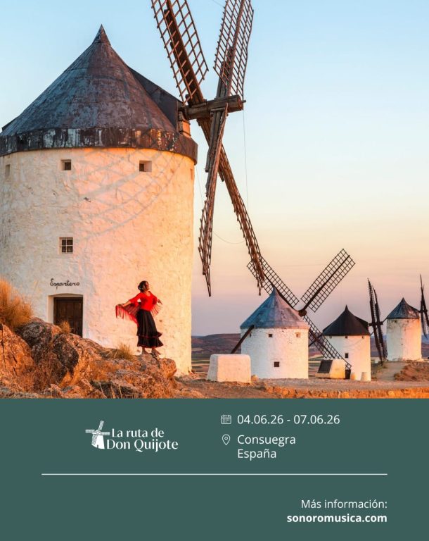ruta_don_quijote_2026